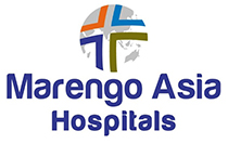 Marengo Asia Hospital